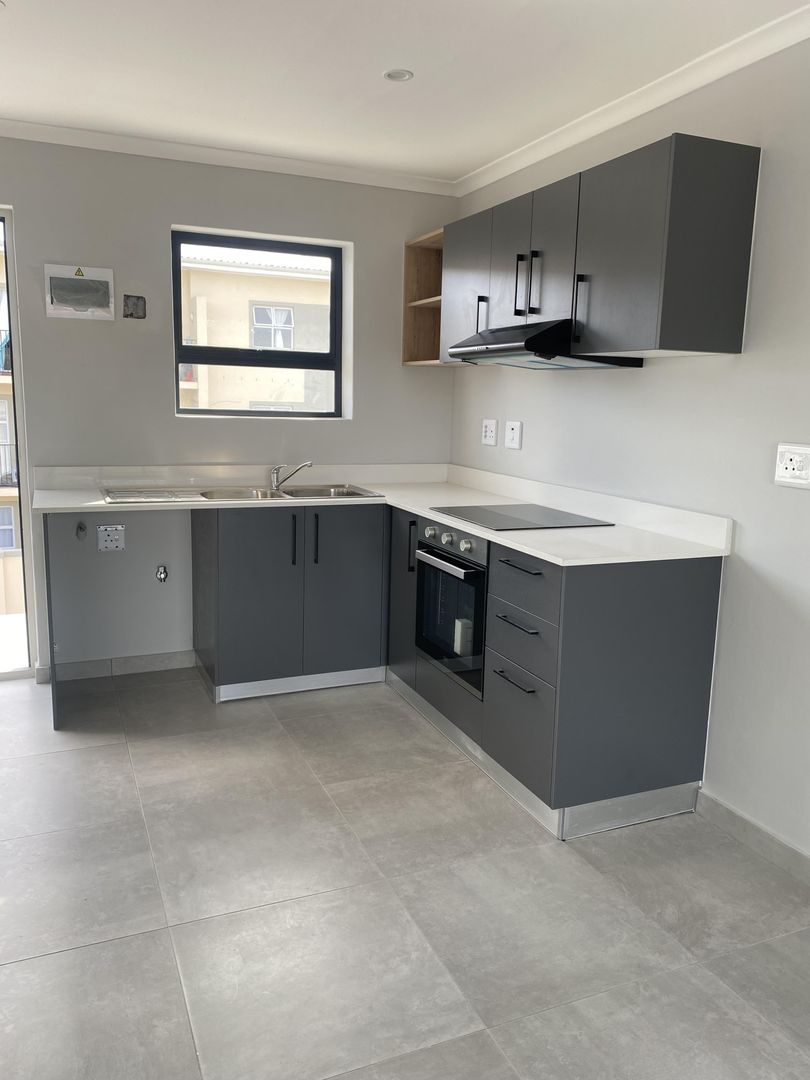 2 Bedroom Property for Sale in Parklands Western Cape